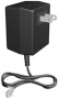 Mag Charger 110 Volt AC Converter